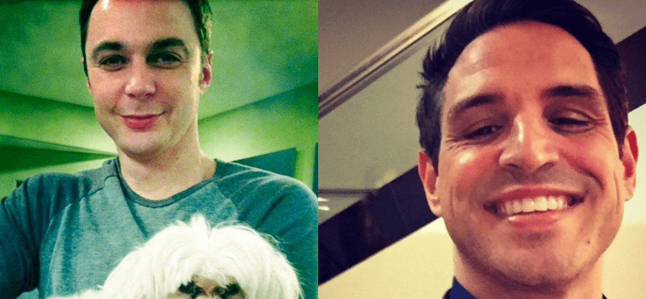 Jim Parsons e Greg Berlanti si uniscono per un nuovo progetto TV a tinte LGBT