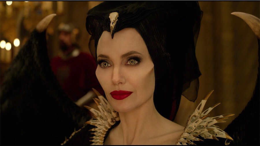 Maleficent – Signora del Male, la recensione: un inno alla diversità e all’inclusione
