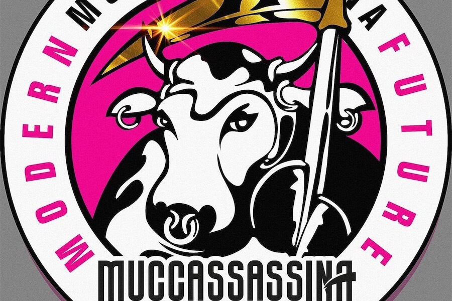 Muccassassina festeggia i suoi 30 anni, tanti auguri alla Regina delle serate LGBT d’Italia