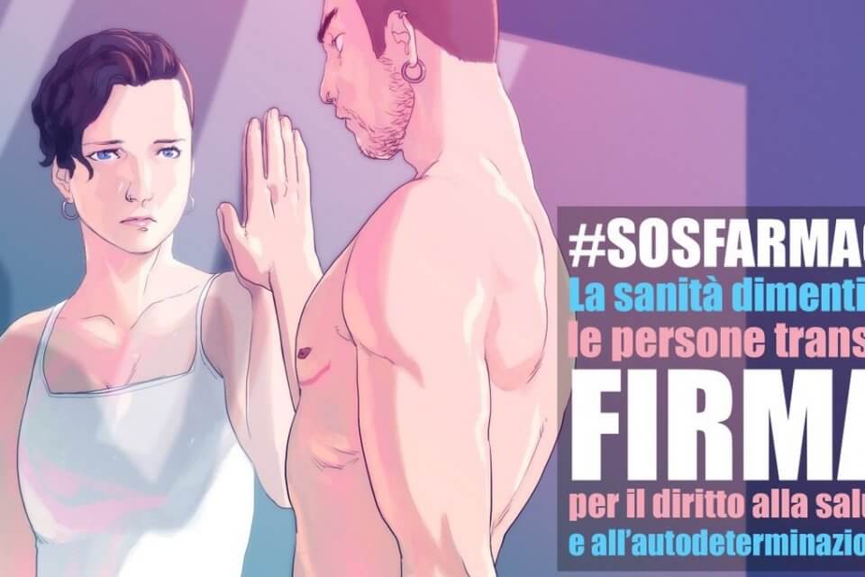 Progynova, rincaro del 300% sul farmaco per la terapia ormonale sostitutiva: l’attacco delle associazioni