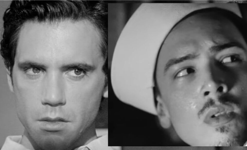 Sanremo di Mika, il video contro l’omfobia in un’epoca in cui essere gay era socialmente inaccettabile