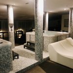 Hotel Astoria e Ninfea SPA - Thumbnail
