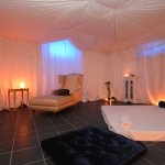 Hotel Astoria e Ninfea SPA - Thumbnail