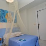 Hotel Astoria e Ninfea SPA - Thumbnail