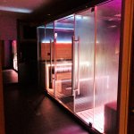 Hotel Astoria e Ninfea SPA - Thumbnail