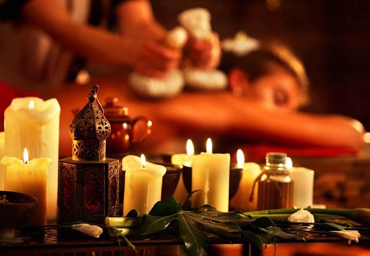Voglia di una vacanza gay-friendly all’insegna del benessere?