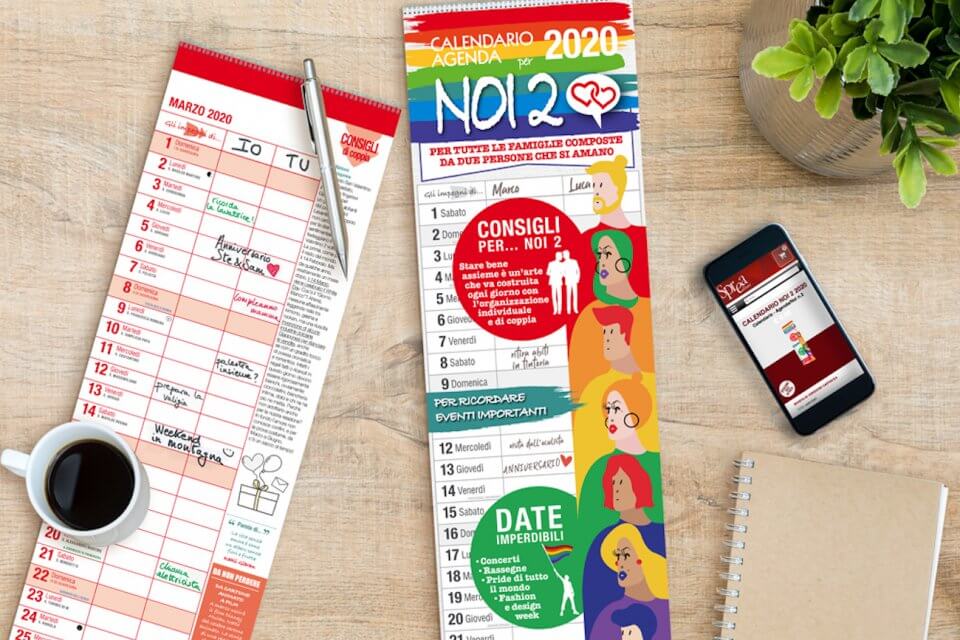 calendario