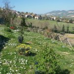 Un viaggio lungo il centro Italia gay-friendly! - Thumbnail