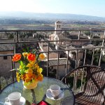 Un viaggio lungo il centro Italia gay-friendly! - Thumbnail