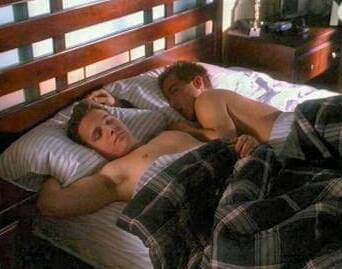 10 coming out indimenticabili da 10 serie tv iconiche - coming out day desperate housewives - Gay.it