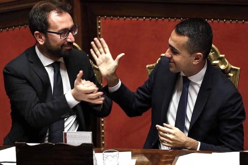 Decreto rimpatri: non c’è sicurezza per immigrati LGBT+