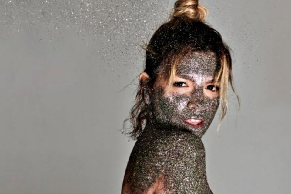 Emma Marrone "Fortuna" 2019