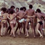 I gay camp di un tempo - Thumbnail
