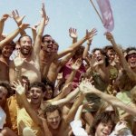 I gay camp di un tempo - Thumbnail