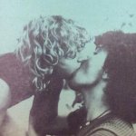 I gay camp di un tempo - Thumbnail