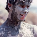 I gay camp di un tempo - Thumbnail