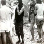I gay camp di un tempo - Thumbnail