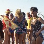 I gay camp di un tempo - Thumbnail