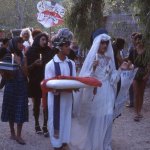 I gay camp di un tempo - Thumbnail