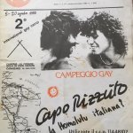I gay camp di un tempo - Thumbnail