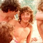 I gay camp di un tempo - Thumbnail