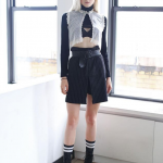 Hunter Schafer - Thumbnail
