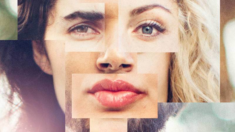 intersessuali non invisibili, persona intersex