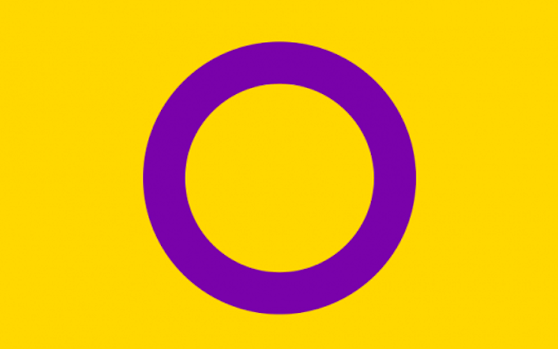 Quanto ne sai di intersessualità? - Scoprilo con il Test - intersex 4 - Gay.it