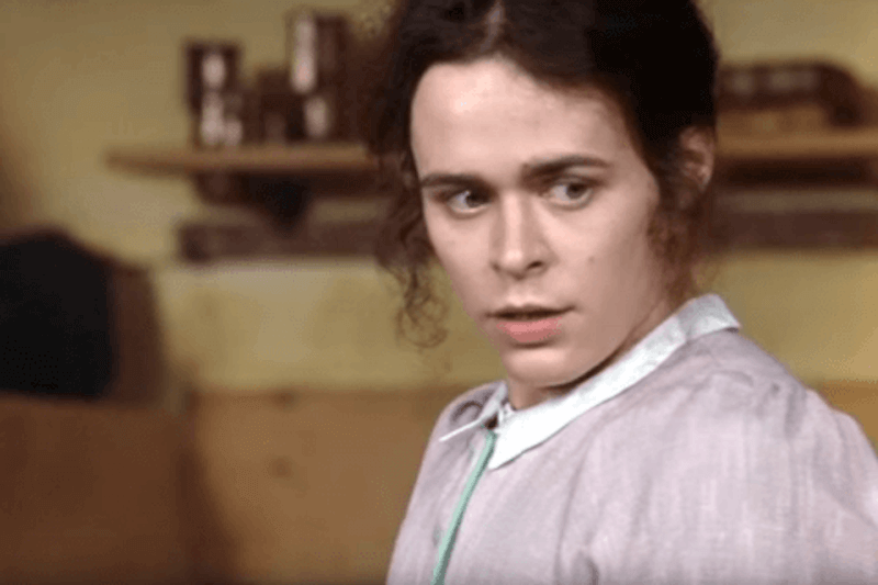 Quanto ne sai di intersessualità? - Scoprilo con il Test - intersex 6 - Gay.it