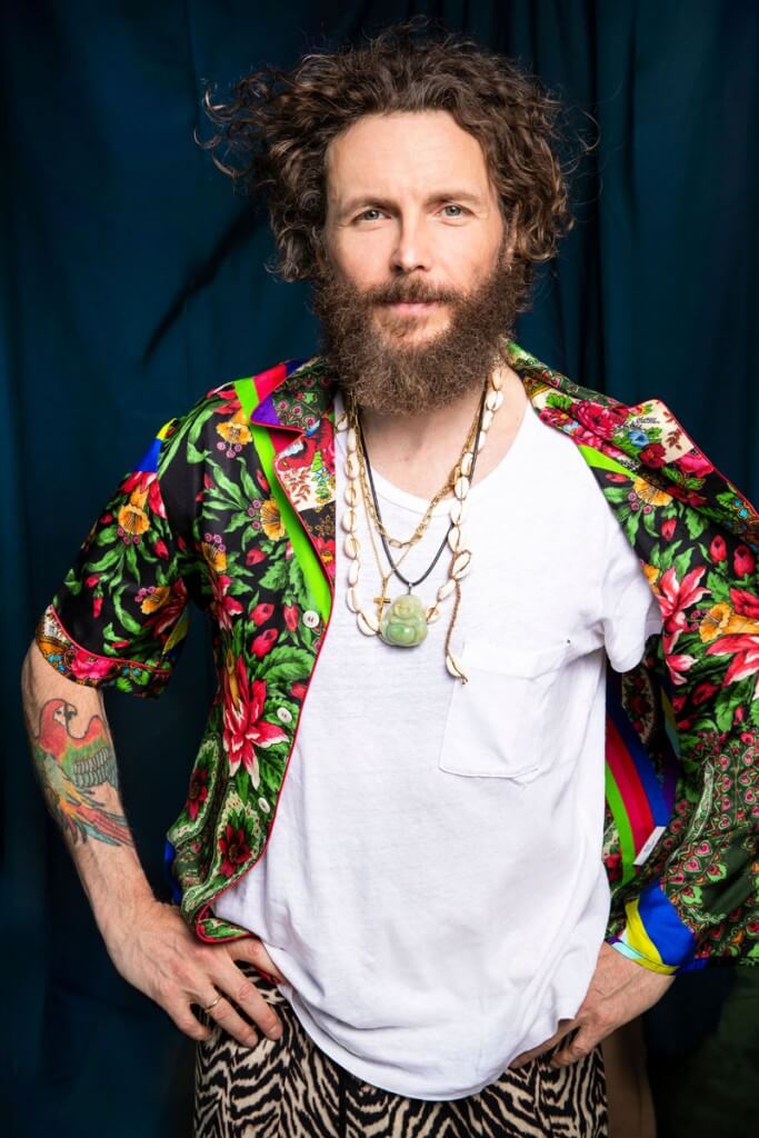 Jovanotti