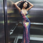 Leyna Bloom - Thumbnail