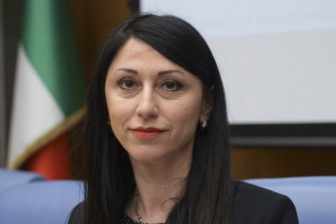 maiorino