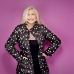 Mara Venier per Luisa Viola 2019 - Thumbnail