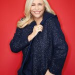 Mara Venier per Luisa Viola 2019 - Thumbnail