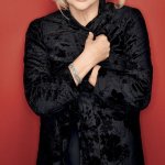 Mara Venier per Luisa Viola 2019 - Thumbnail