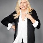 Mara Venier per Luisa Viola 2019 - Thumbnail