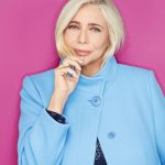 Mara Venier per Luisa Viola 2019 - Thumbnail