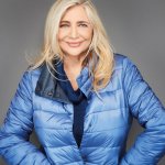 Mara Venier per Luisa Viola 2019 - Thumbnail