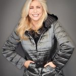 Mara Venier per Luisa Viola 2019 - Thumbnail