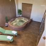 Momentum Resort - Thumbnail