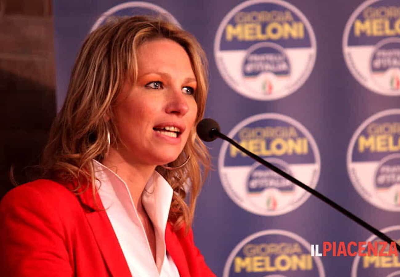 A Piacenza, consigliera FdI propone una verifica sui libri ‘gender’ nelle biblioteche