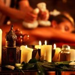 Samsara Estetica e Benessere - Thumbnail