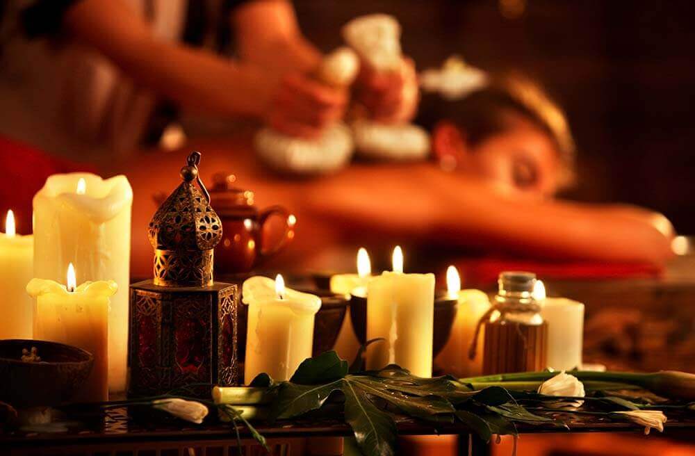 Voglia di una vacanza gay-friendly all'insegna del benessere? - samsara gay 1 - Gay.it