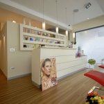 Samsara Estetica e Benessere - Thumbnail