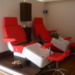 Samsara Estetica e Benessere - Thumbnail