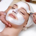 Samsara Estetica e Benessere - Thumbnail