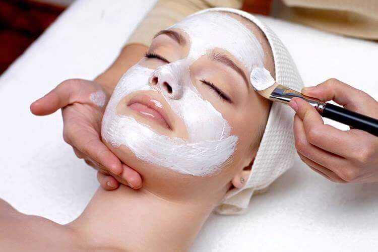 Samsara Estetica e Benessere