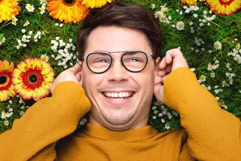 Special chiude con la seconda stagione, dal 20 maggio su Netflix - special disabilità - Gay.it