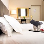 Hotel Touring - Thumbnail