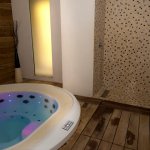 Hotel Touring - Thumbnail